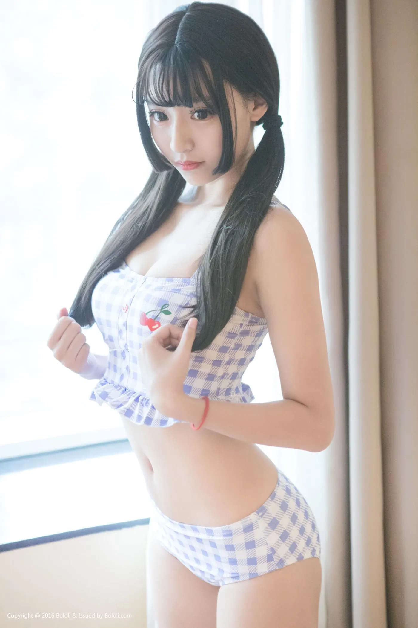 Vol.113 1997丶2 [41P]插图5